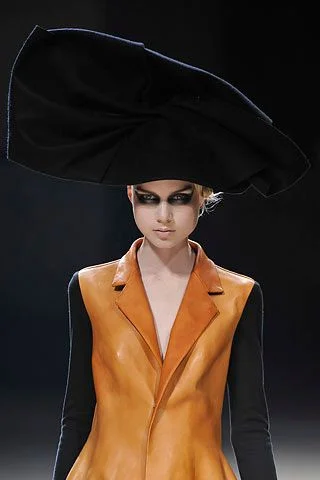 Look 41